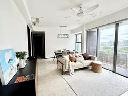 Arthur 118 (D15), Apartment #497618251